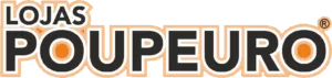Lojas Poupeuro